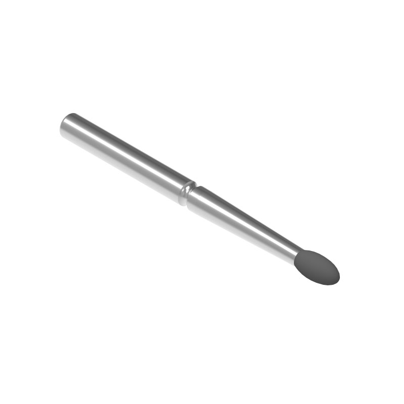 Broca de Alta Rotação FR4-H (3)