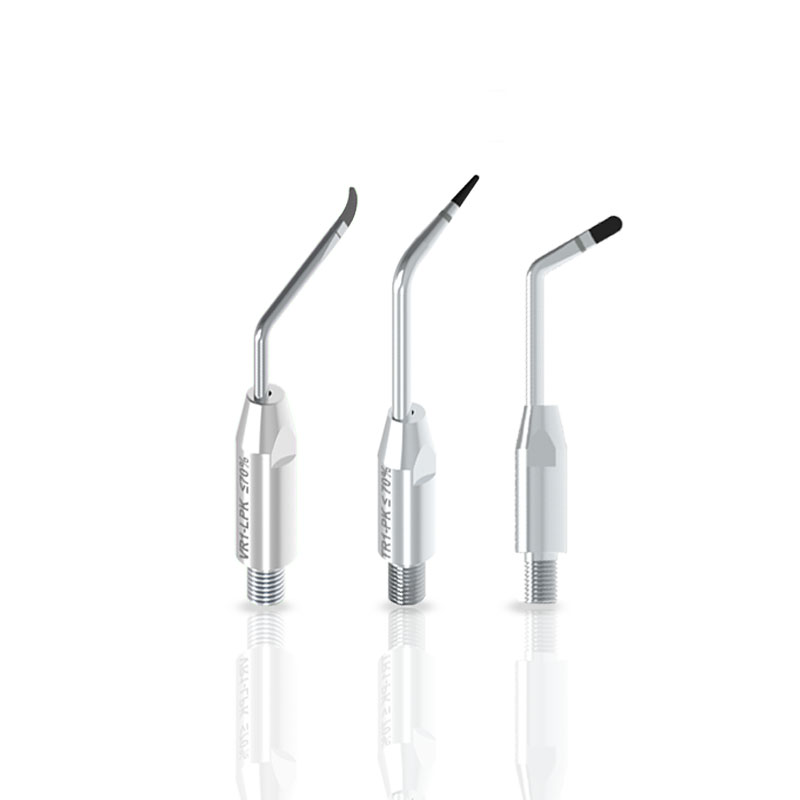 Kit Flapless Paulo Kano (1)