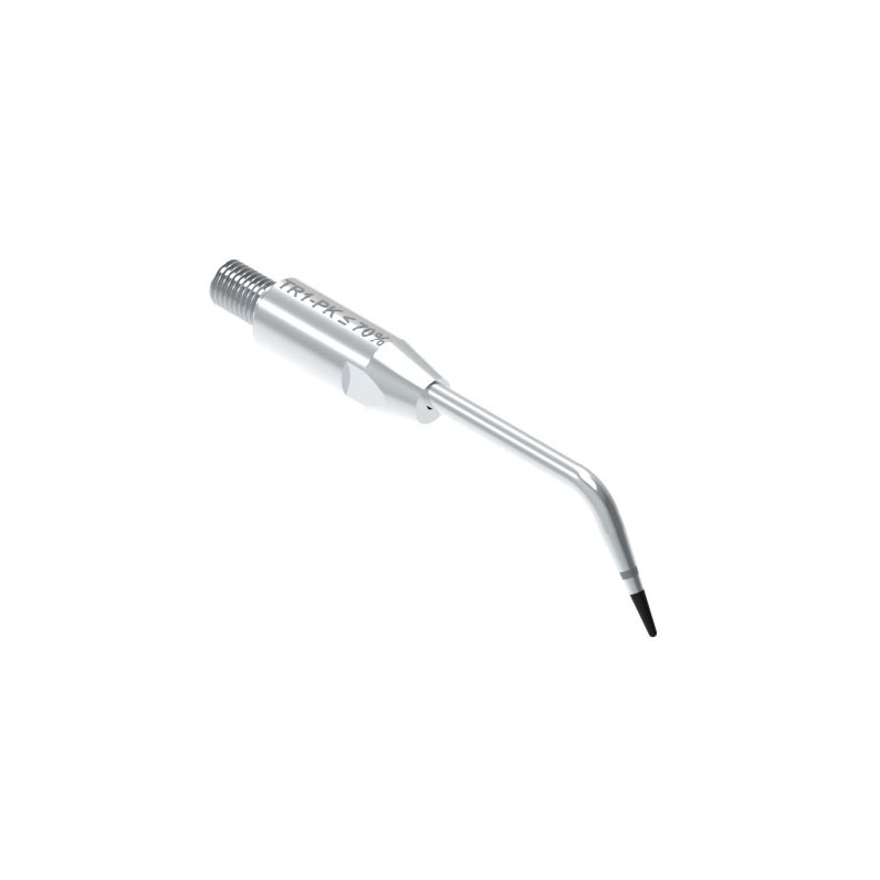 Kit Flapless Paulo Kano (2)