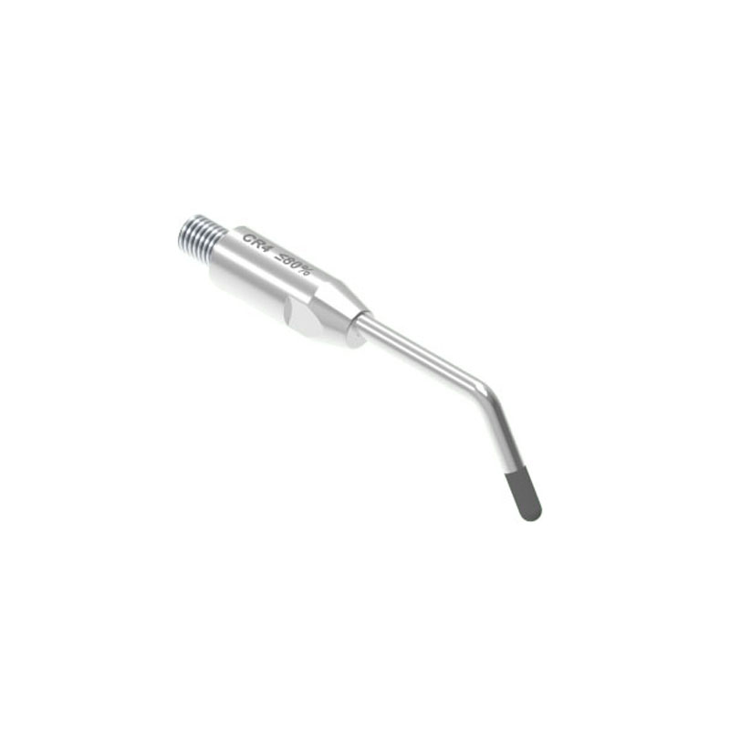 Kit Peeling Gengival (3)