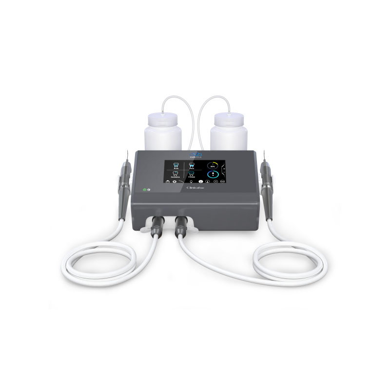 Piezo Clinical Plu (2)