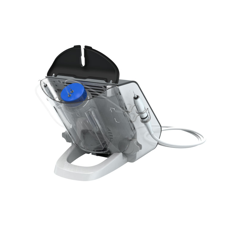 Piezo DentSurg Pro (3)