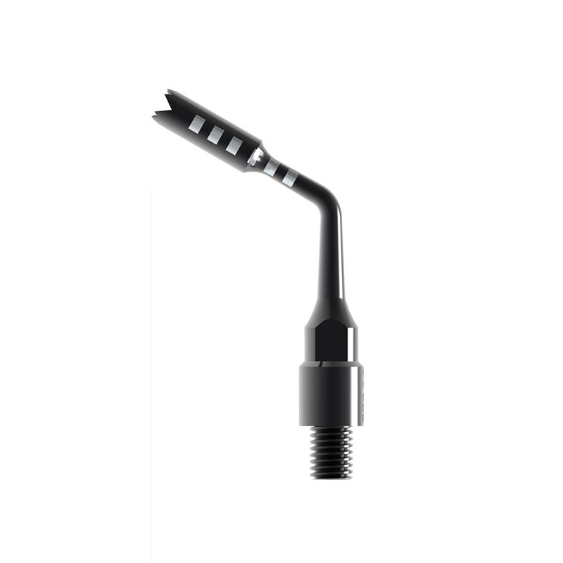 Ponta Cirúrgica SCP 3 (1) (1)