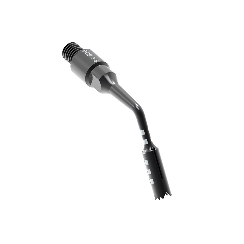 Ponta Cirúrgica SCP 3 (3) (1)