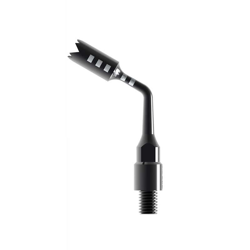 Ponta Cirúrgica SCP 4 (1) (1)