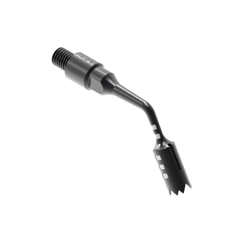 Ponta Cirúrgica SCP 4 (2) (1)