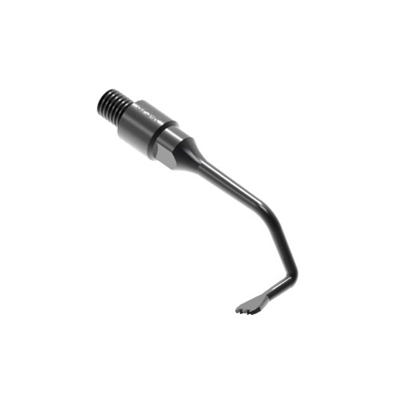 Ponta Cirúrgica SF3-R (3)