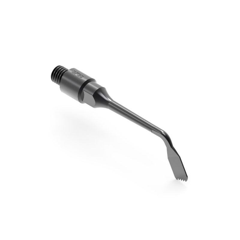 Ponta Cirúrgica SF38 (2)