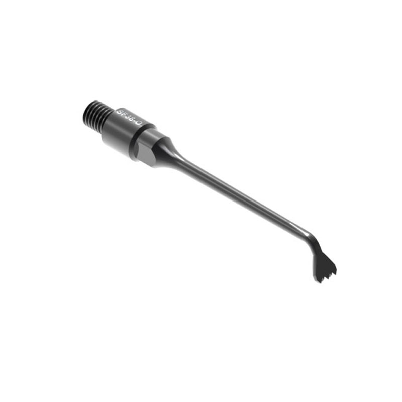 Ponta Cirúrgica SF38-O (3)