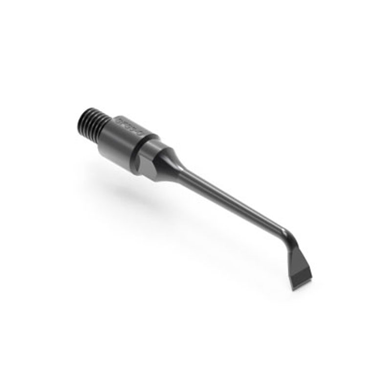 Ponta Cirúrgica SFS3-O (3) (1)