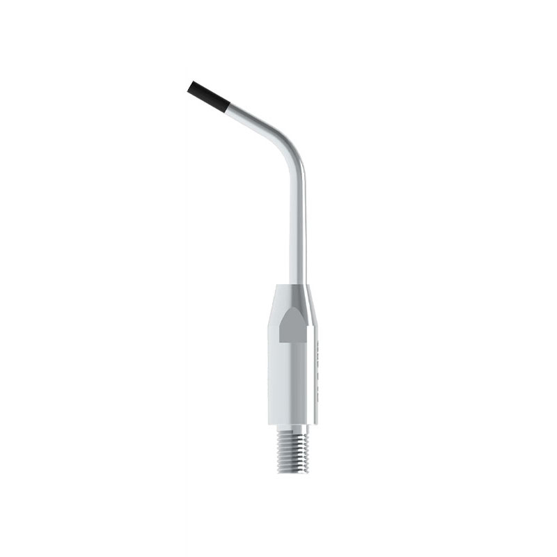 Ponta Clínica C1 (1)