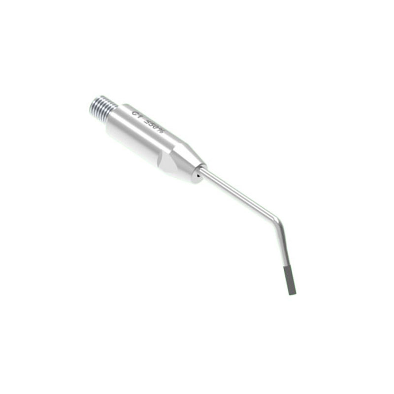 Ponta Clínica C1 (2)