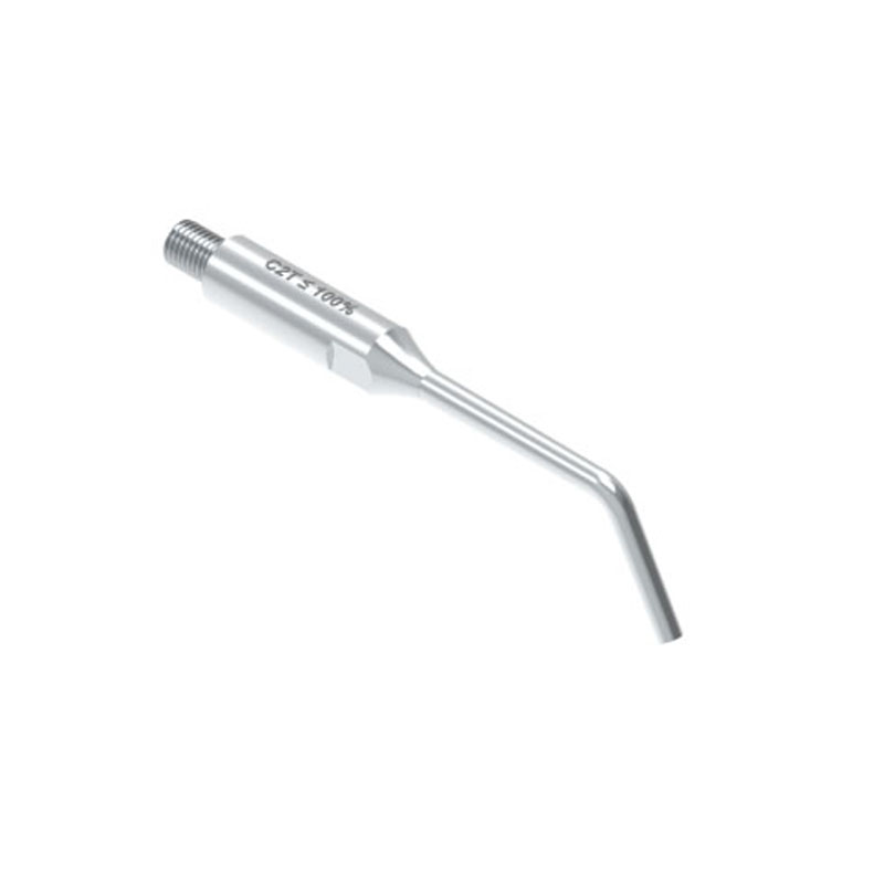 Ponta Clínica C2T (3)