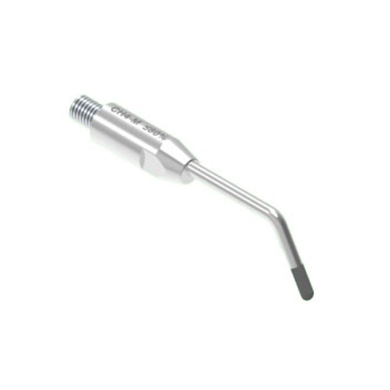 Ponta Clínica CH4-M (3)