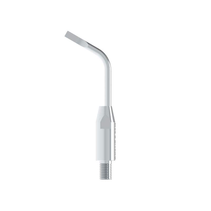 Ponta Clínica CH4T-L (1)