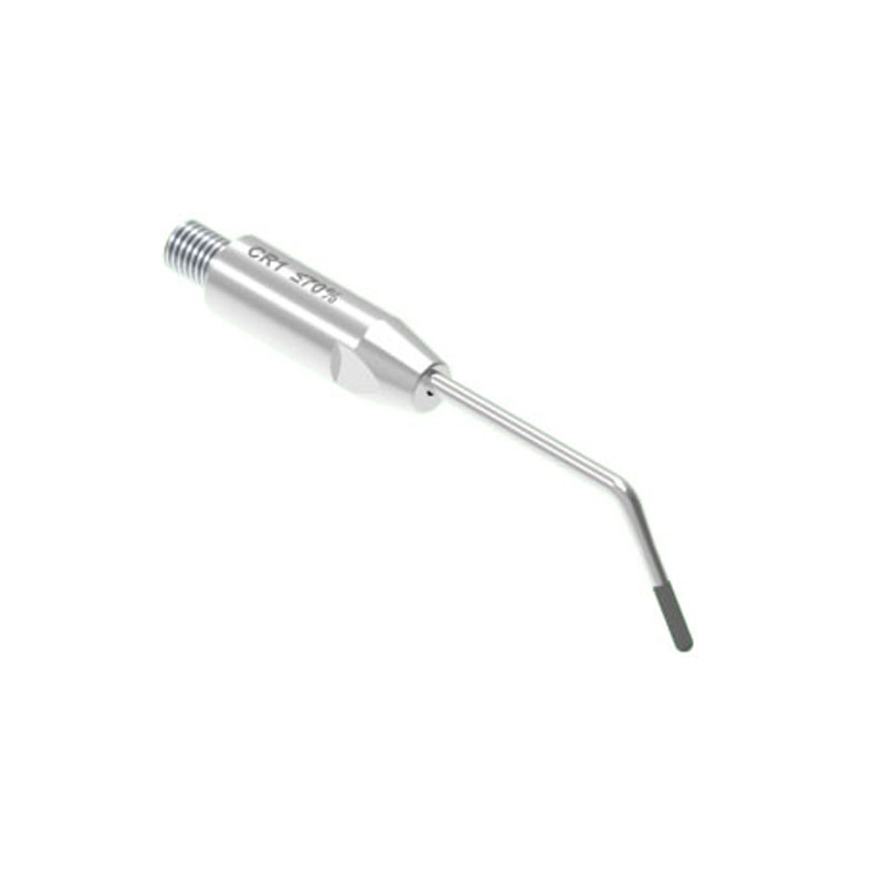 Ponta Clínica CR1 (3)