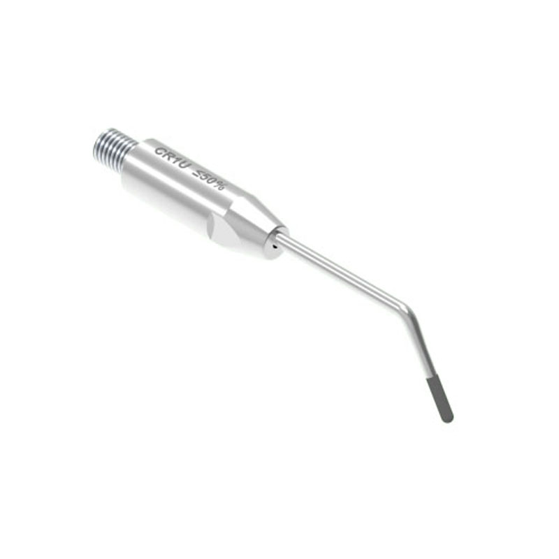 Ponta Clínica CR1U (3)