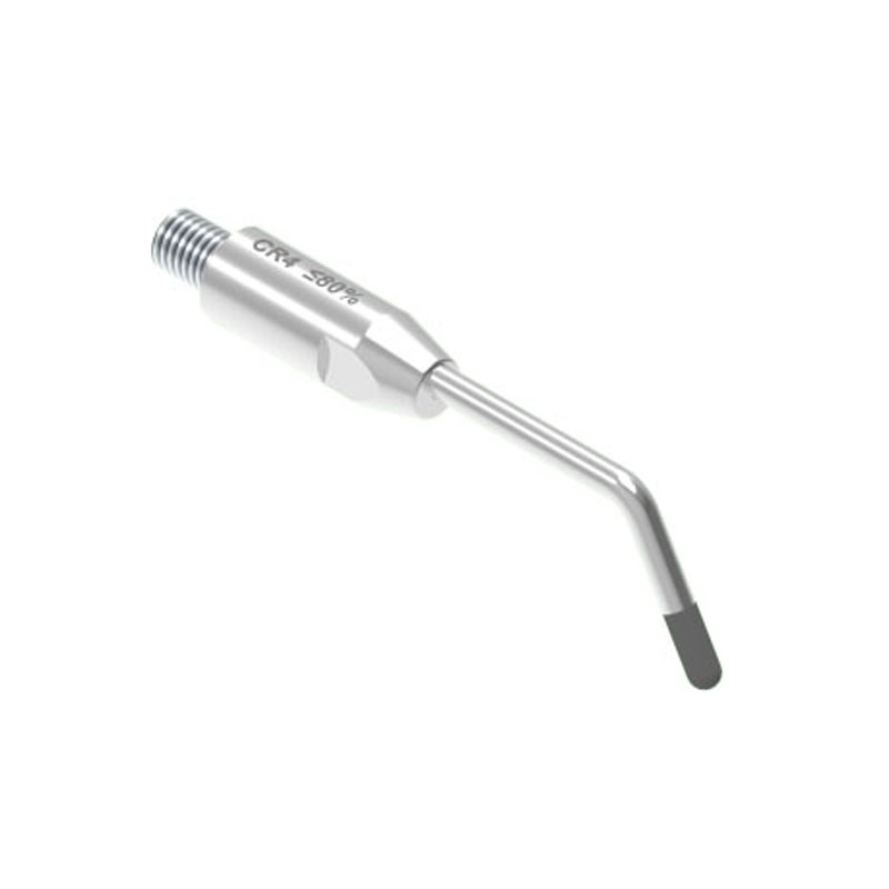 Ponta Clínica CR4 (2)