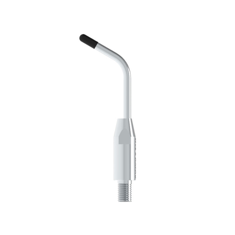 Ponta Clínica CR4XR (1)