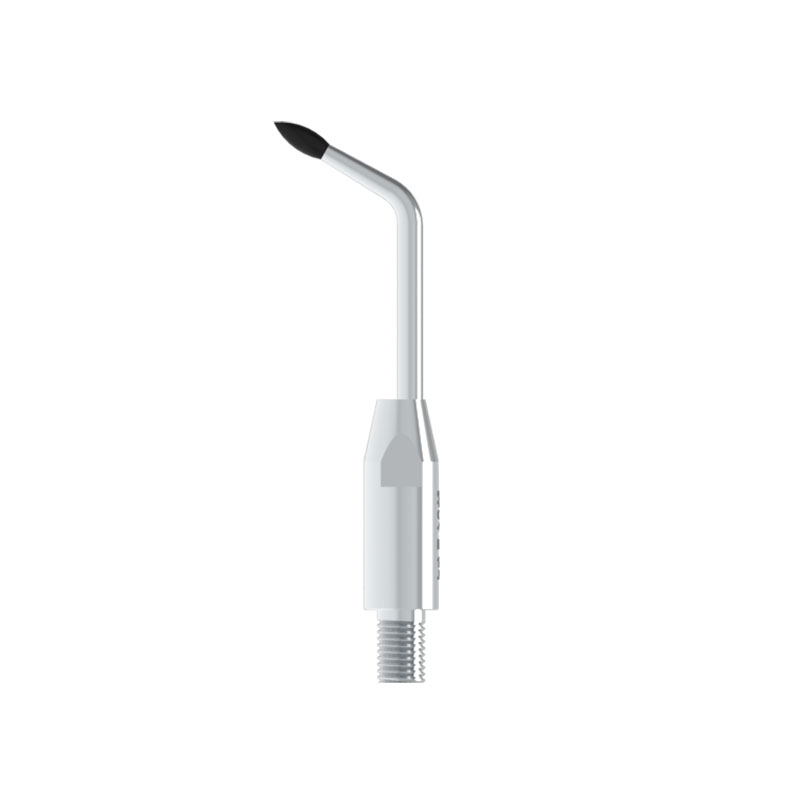 Ponta Clínica F4 (1)