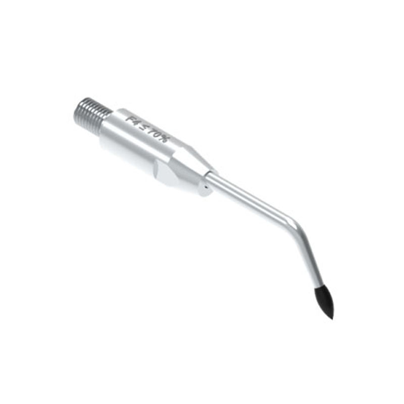 Ponta Clínica F4 (2)