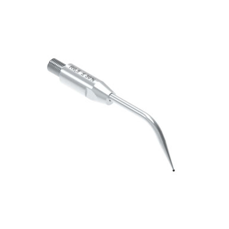 Ponta Clínica R0,5 (3)