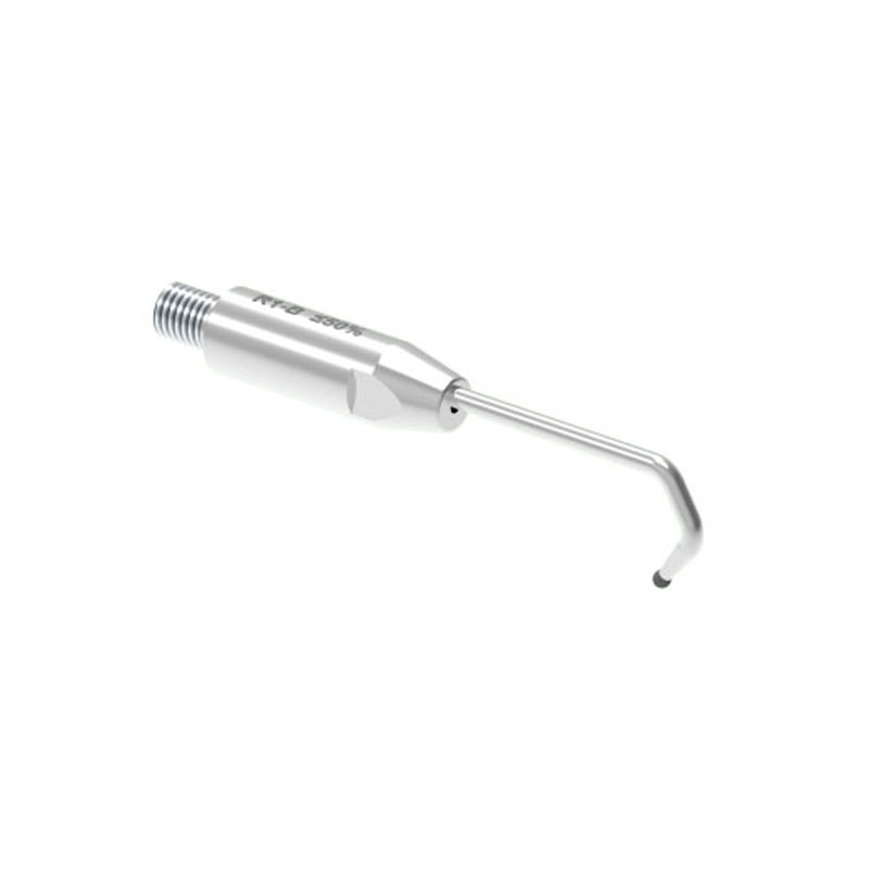 Ponta Clínica R1-B (3)