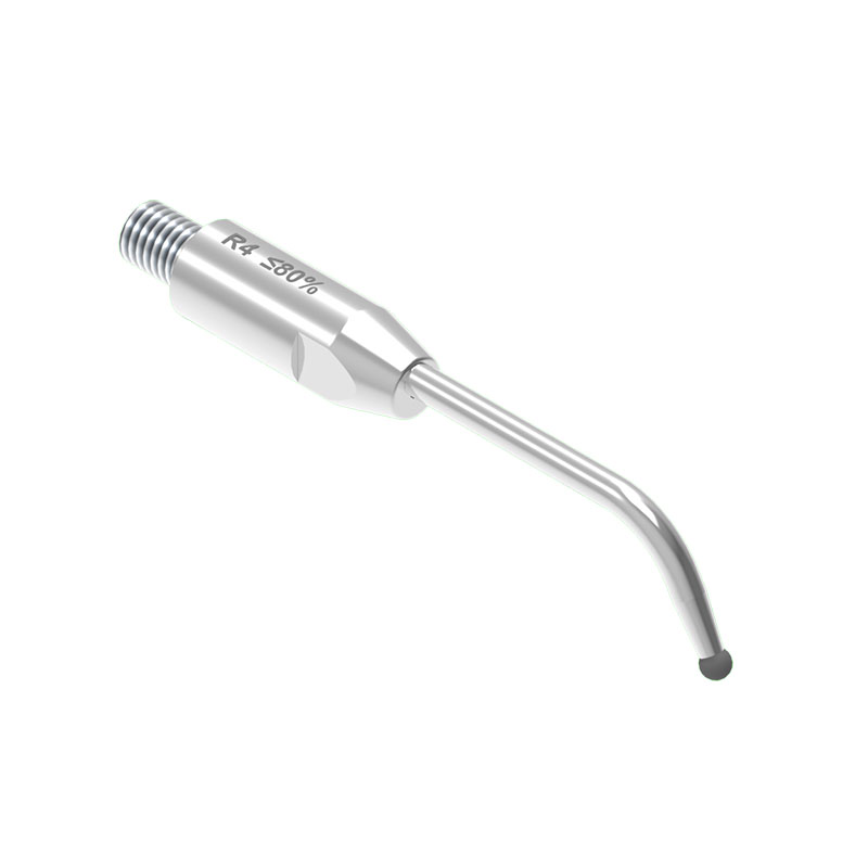 Ponta Clínica R4 (2)