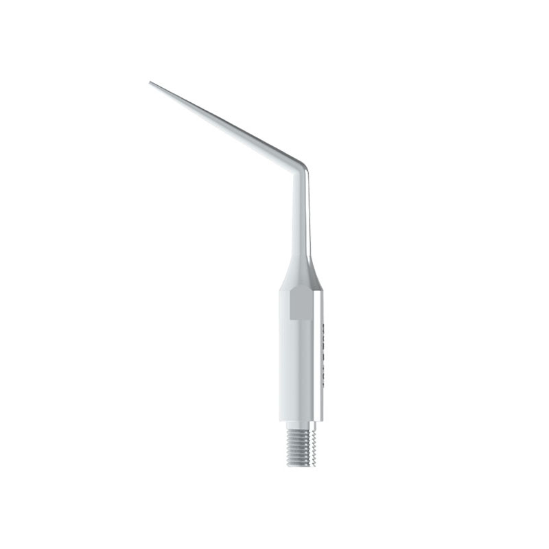 Ponta Clínica T0T-E (1)