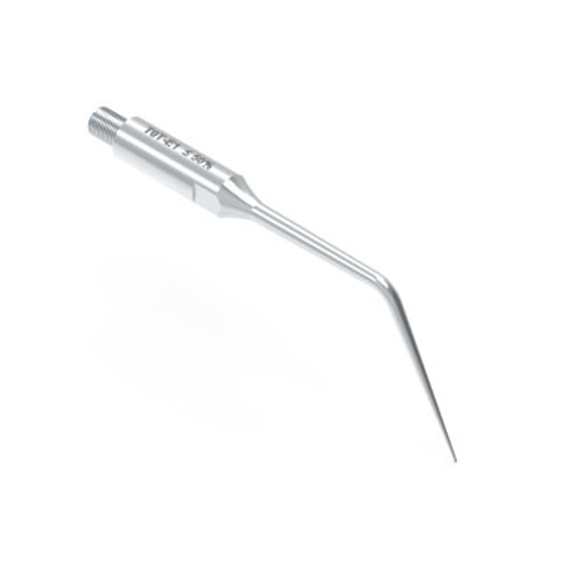 Ponta Clínica T0T-E1 (2)