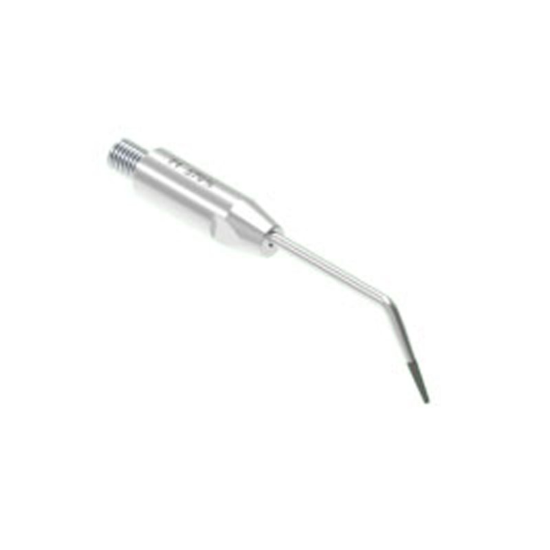 Ponta Clínica T1 (2)