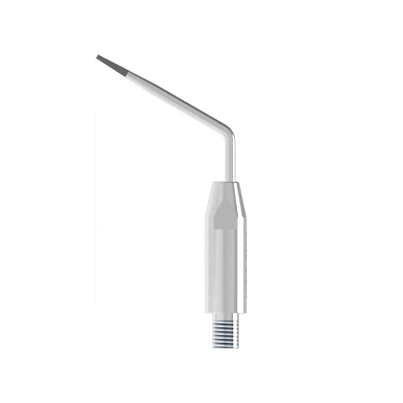 Ponta Clínica T1U-E (1)