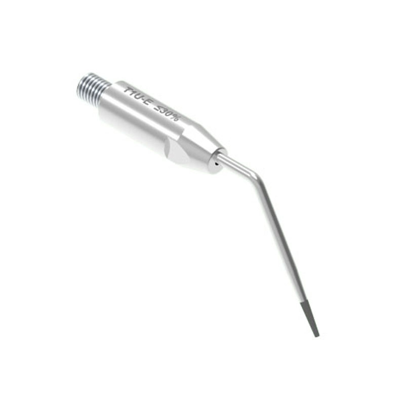 Ponta Clínica T1U-E (2)