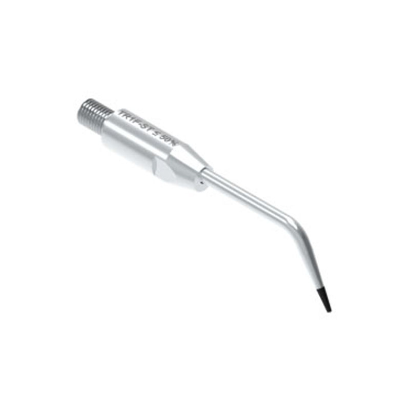 Ponta Clínica TR1F-ST (2)