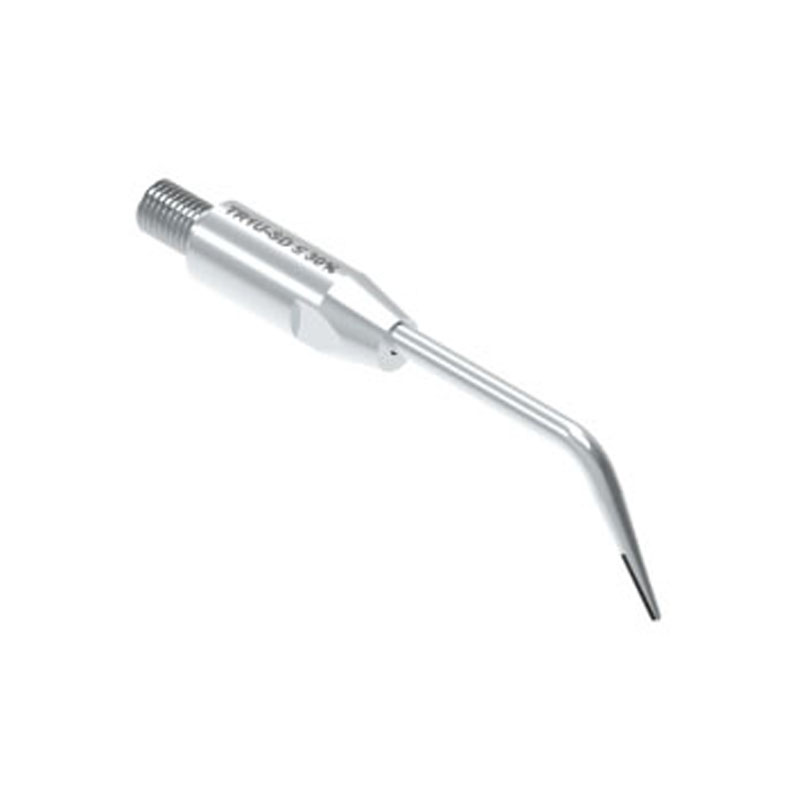 Ponta Clínica TR1U-SD (3)