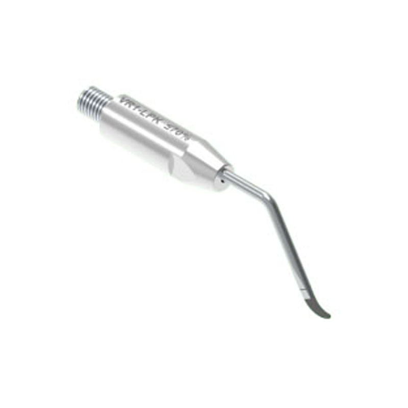 Ponta Clínica VR1-LPK (3)