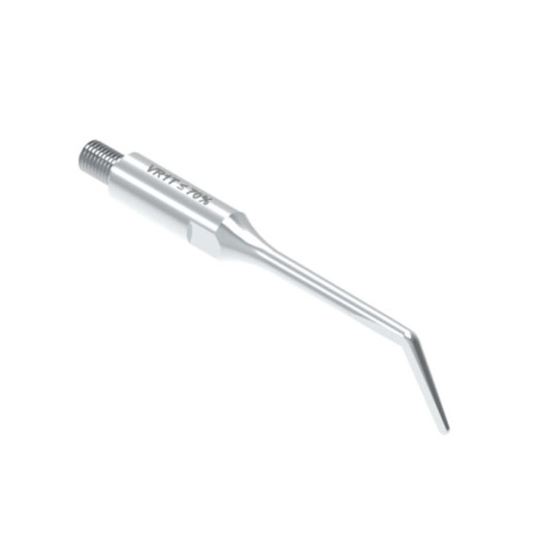 Ponta Clínica VR1T (2)