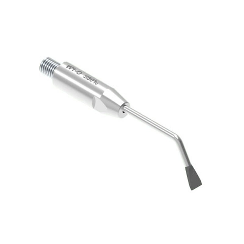 Ponta Clínica W1-O (3) (1)