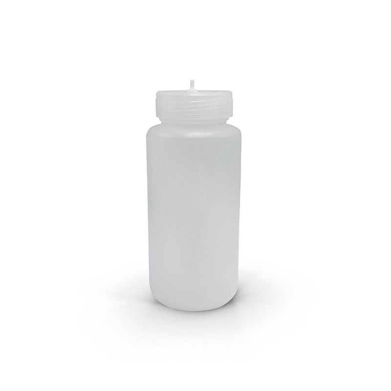 Reservatório Clinical Plus e OPTYMUS (1)