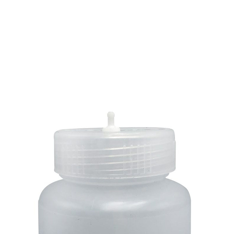 Reservatório Clinical Plus e OPTYMUS (2)