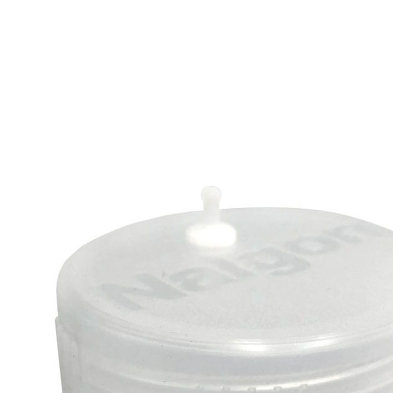 Reservatório Clinical Plus e OPTYMUS (3)