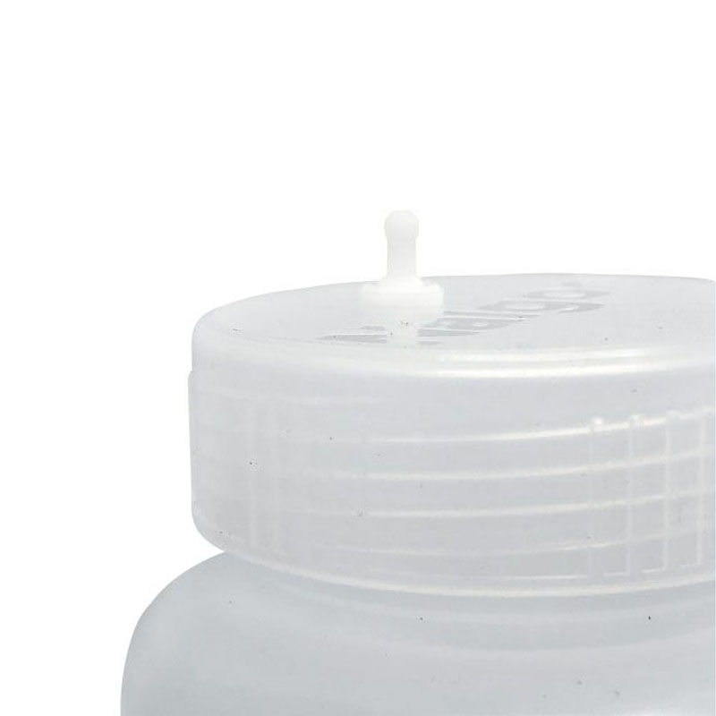 Reservatório Clinical Plus e OPTYMUS (4)