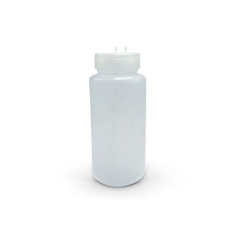 Reservatório DentSurg Pro (1)