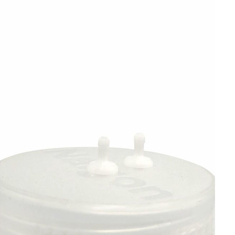 Reservatório DentSurg Pro (2)