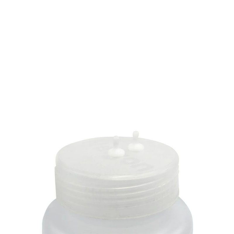 Reservatório DentSurg Pro (3)