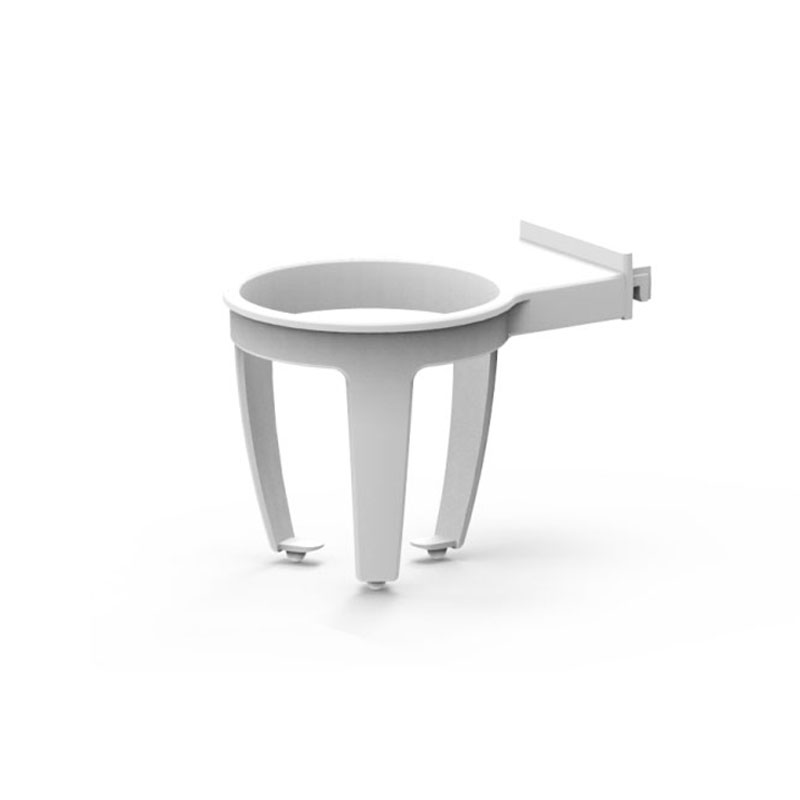 Suporte para reservatório (1)