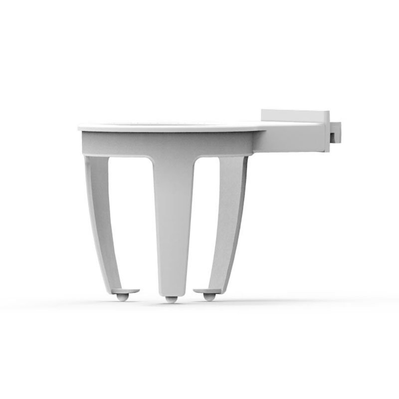 Suporte para reservatório (2)