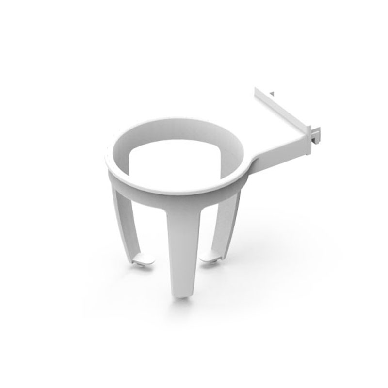 Suporte para reservatório (3)