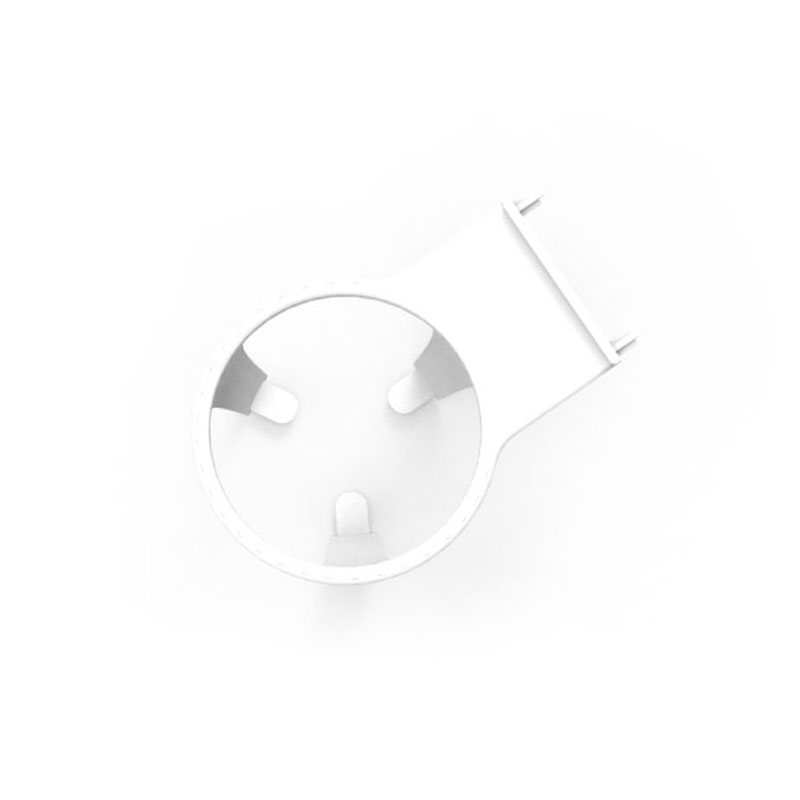 Suporte para reservatório (4)