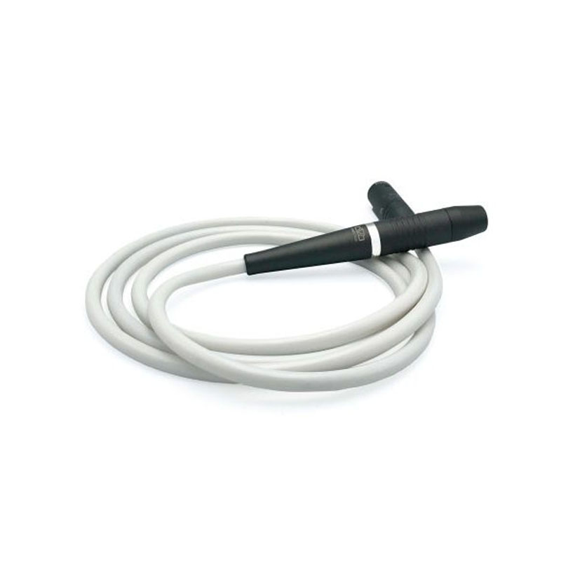 peça de mao clinical plus (1)